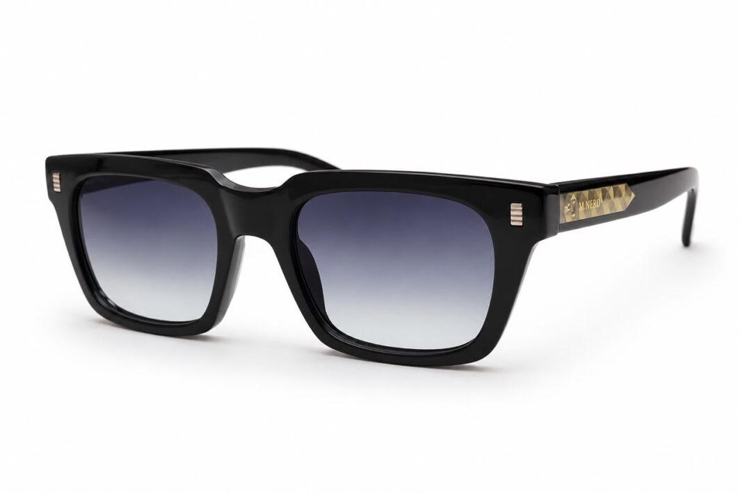 maison nero sunglasses 1002