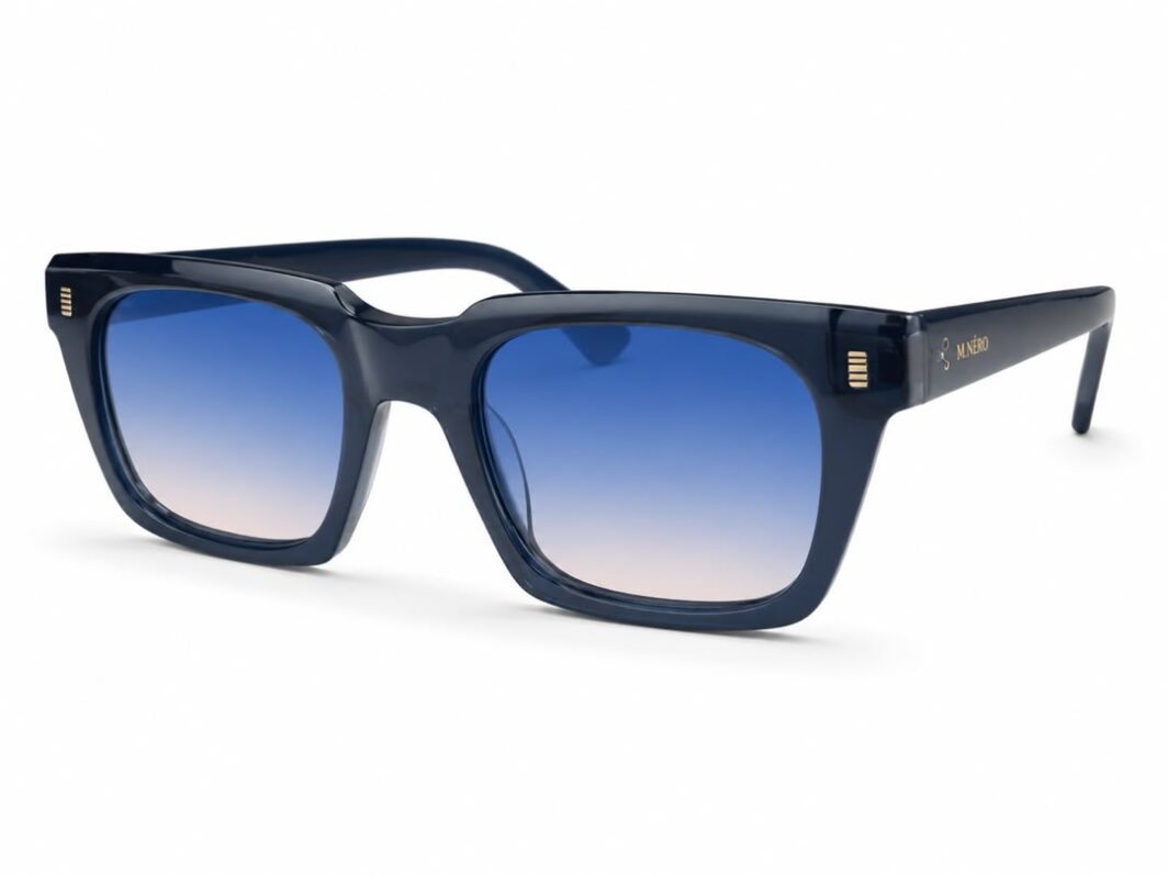 maison nero sunglasses 1002