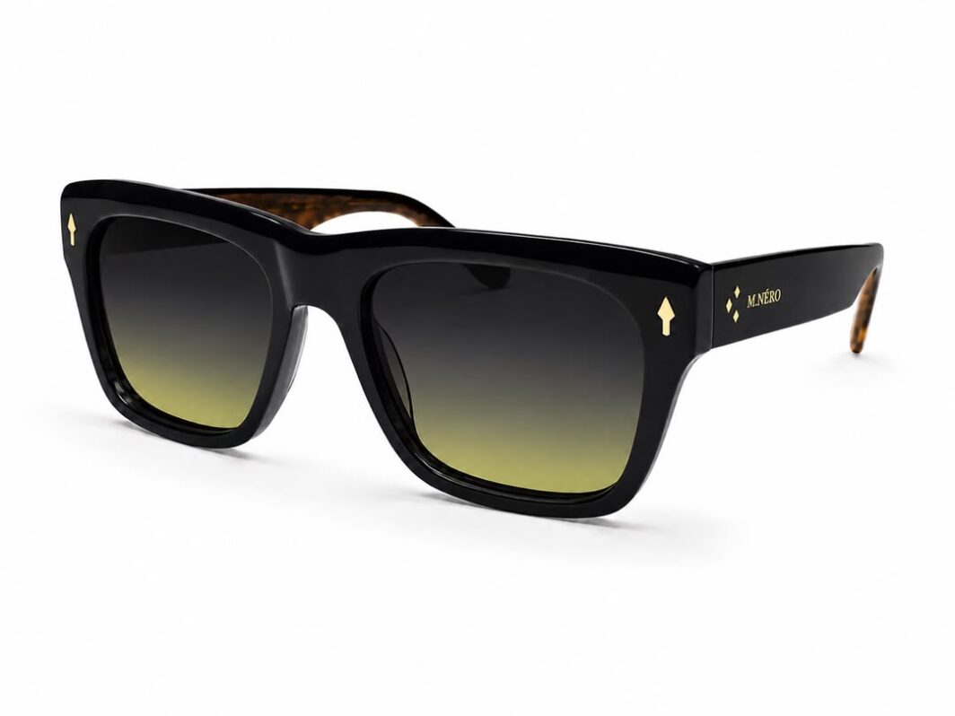 maison nero sunglasses 1003