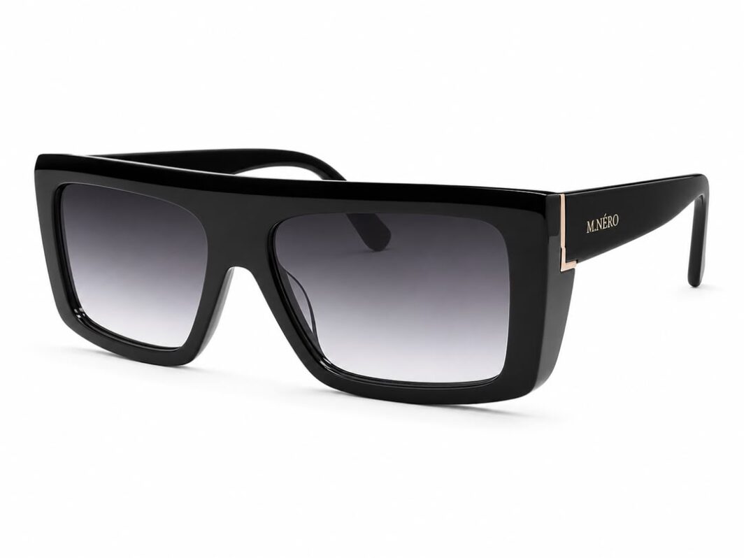 maison nero sunglasses 1005