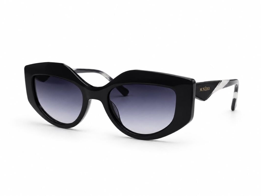 maison nero sunglasses 1007
