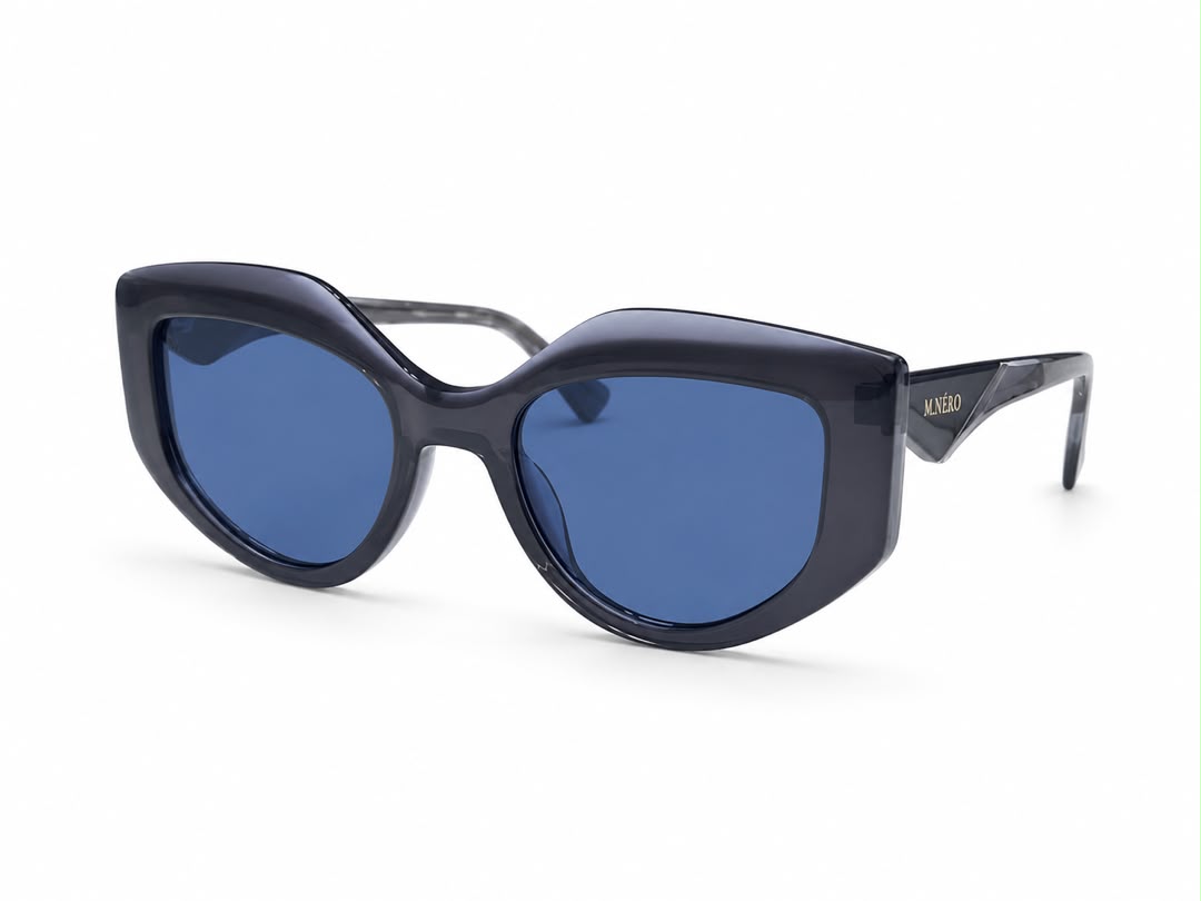 maison nero sunglasses 1007 - Image 2