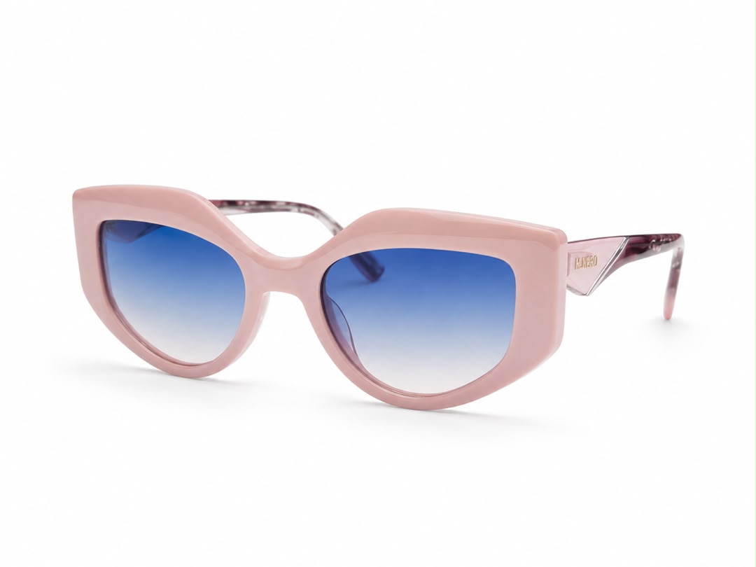 maison nero sunglasses 1007 - Image 3