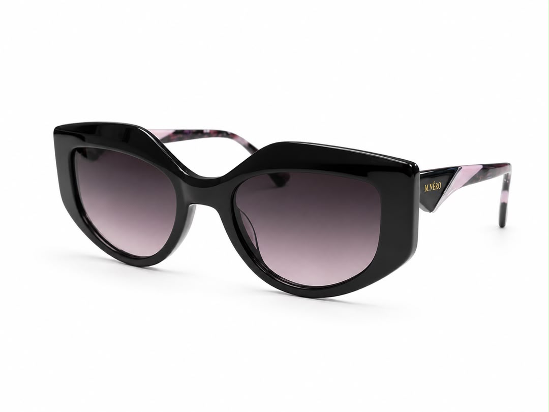 maison nero sunglasses 1007 - Image 4
