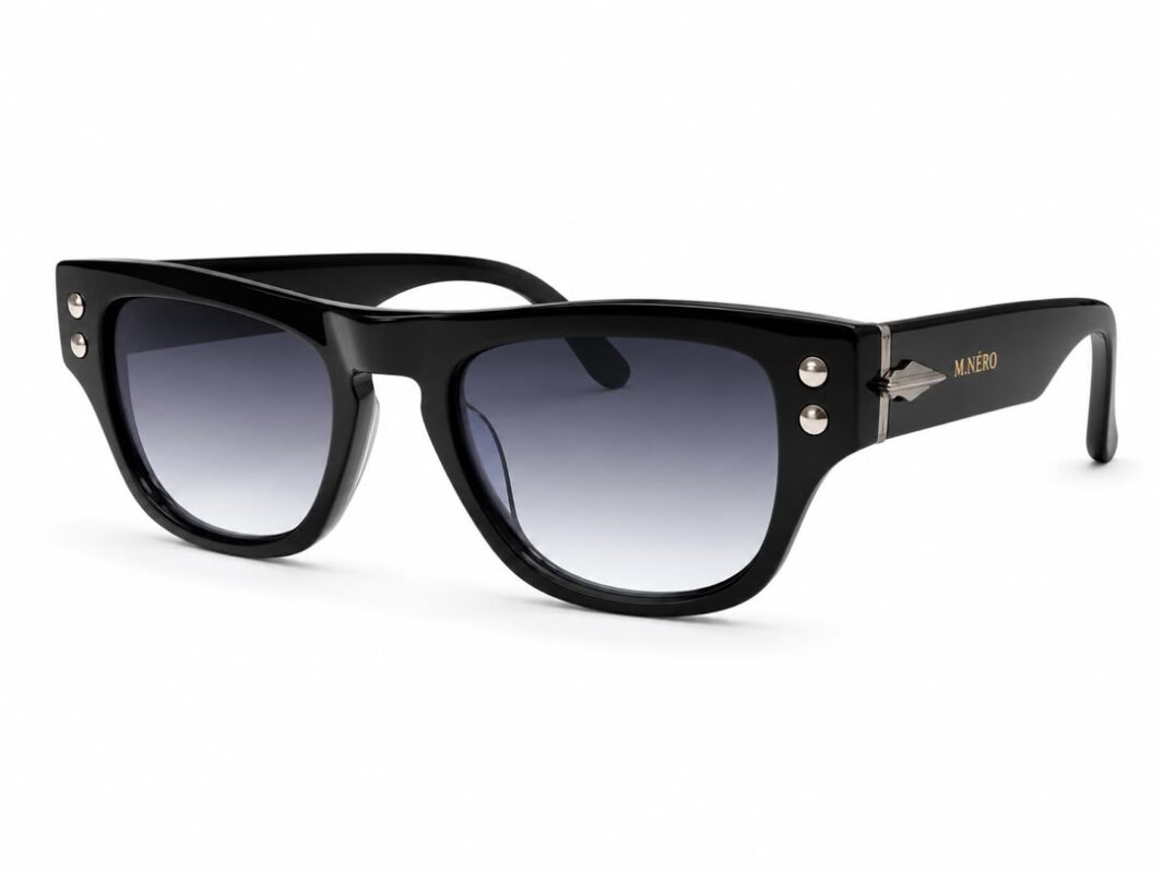 maison nero sunglasses 1010