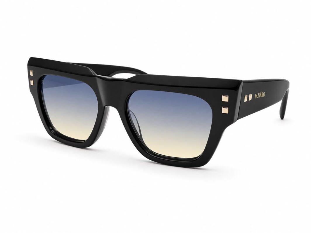 maison nero sunglasses 1011