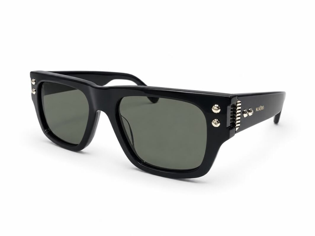 maison nero sunglasses 1012