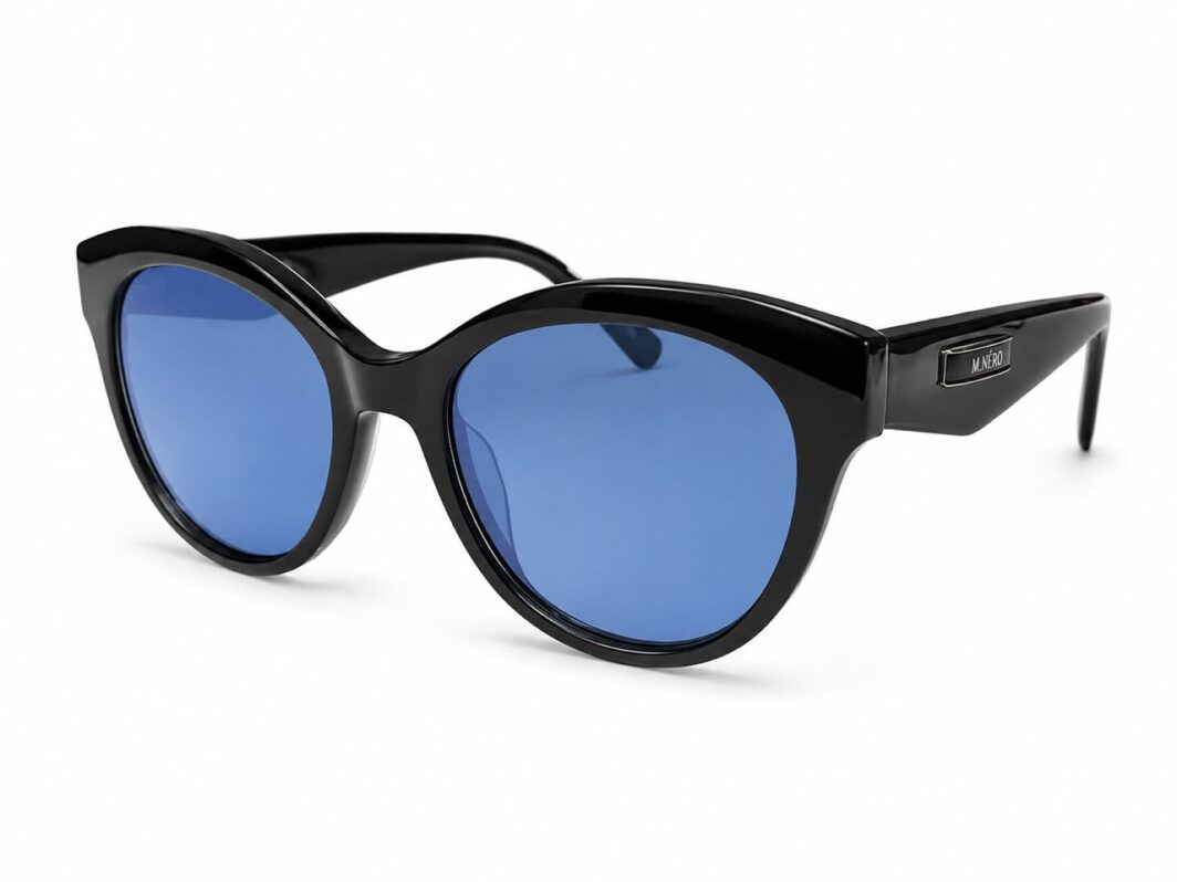 maison nero sunglasses 1022