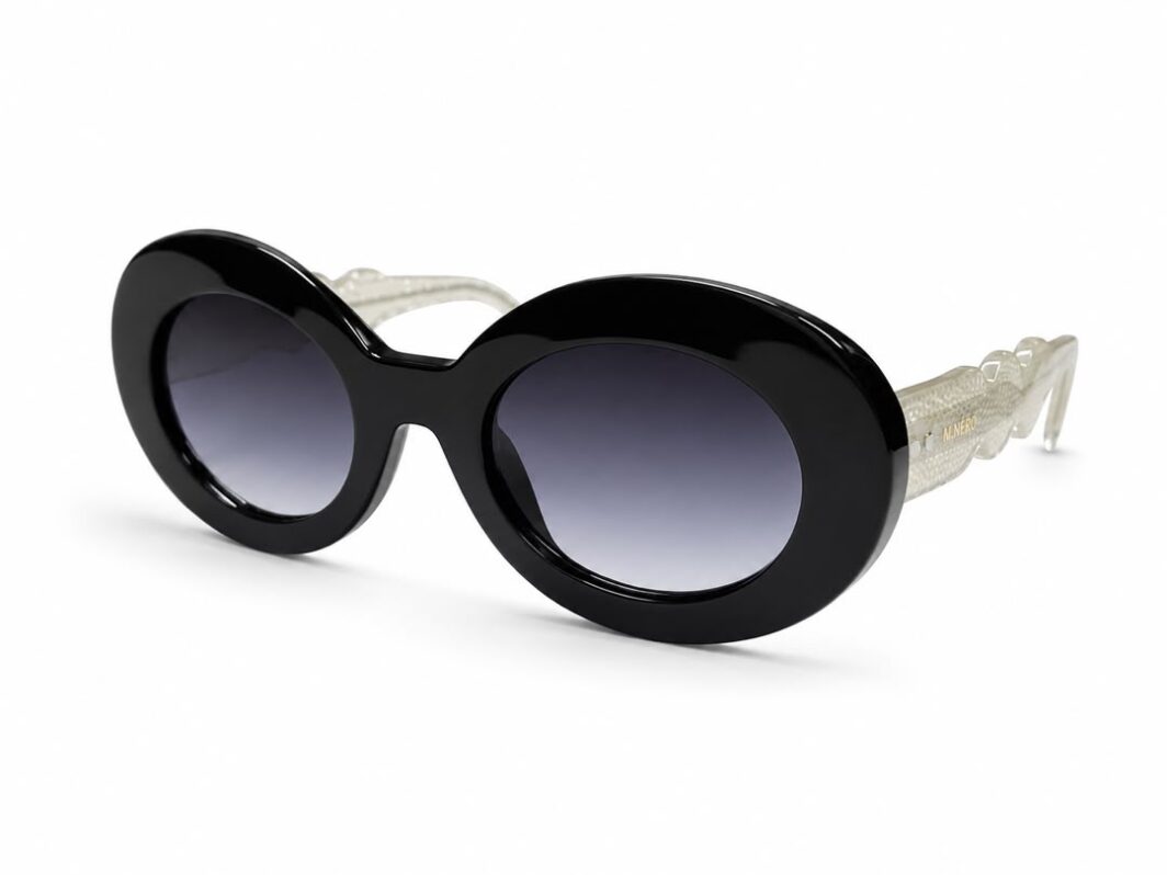 maison nero sunglasses 1026