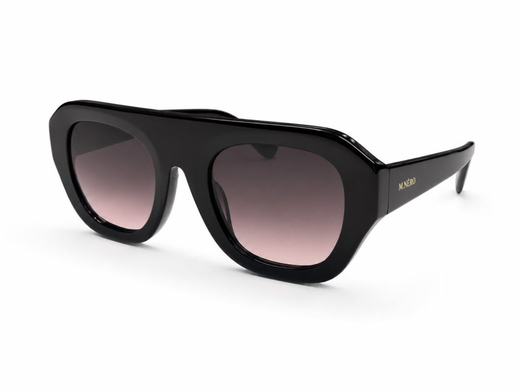 maison nero sunglasses 1029