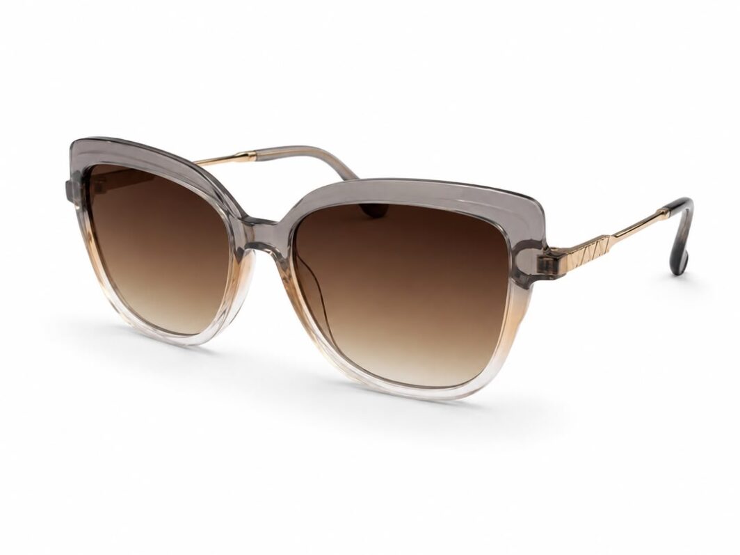 maison nero sunglasses 2001