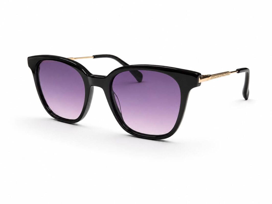 maison nero sunglasses 2002