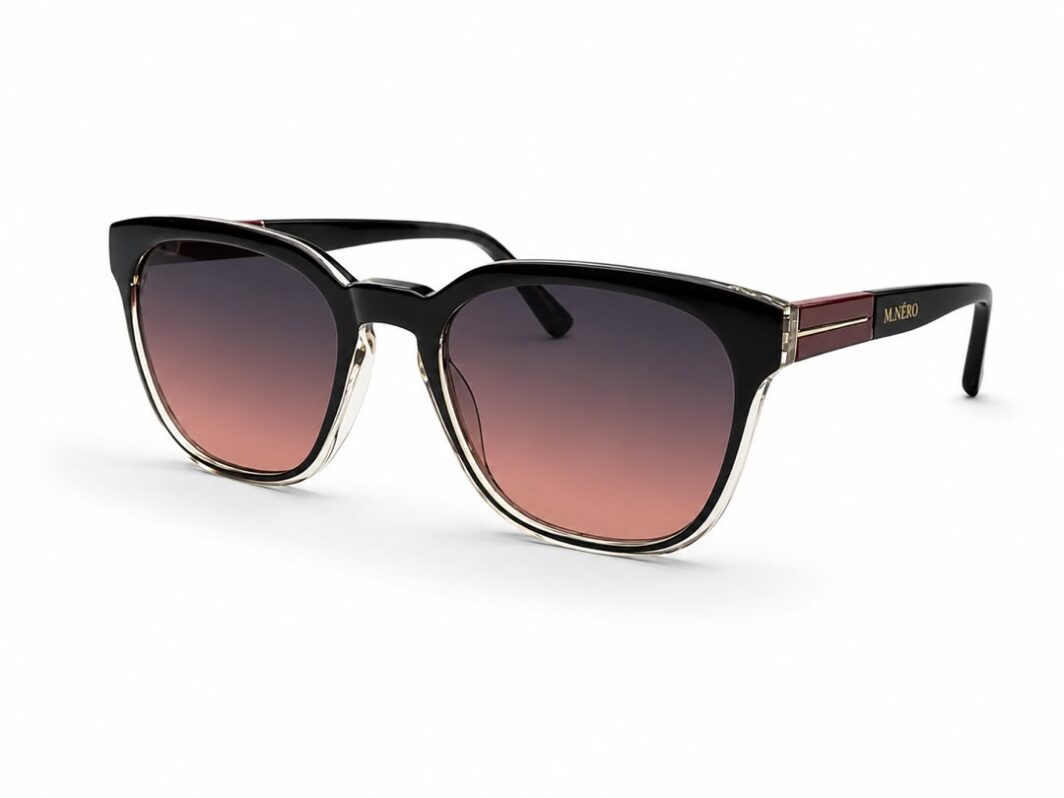 maison nero sunglasses 2003