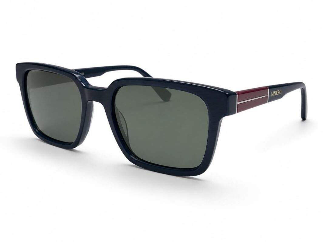 maison nero sunglasses 2004