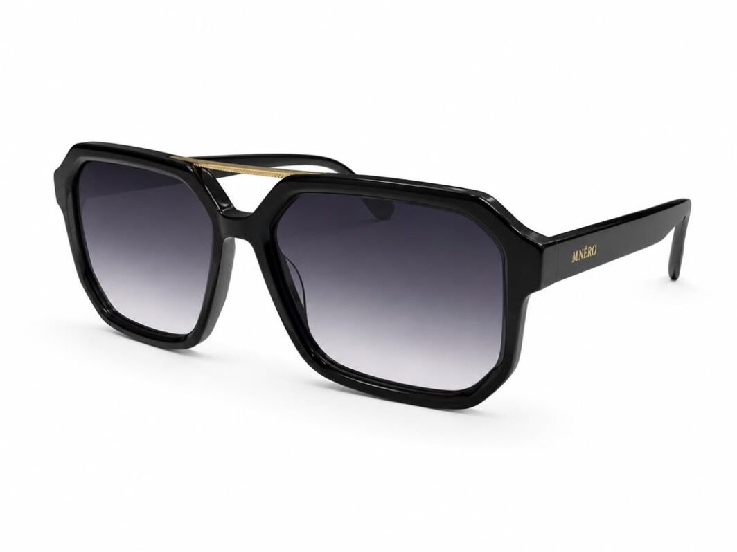 maison nero sunglasses 2005