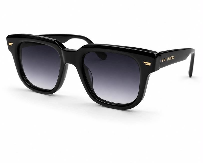 maison nero sunglasses 2006