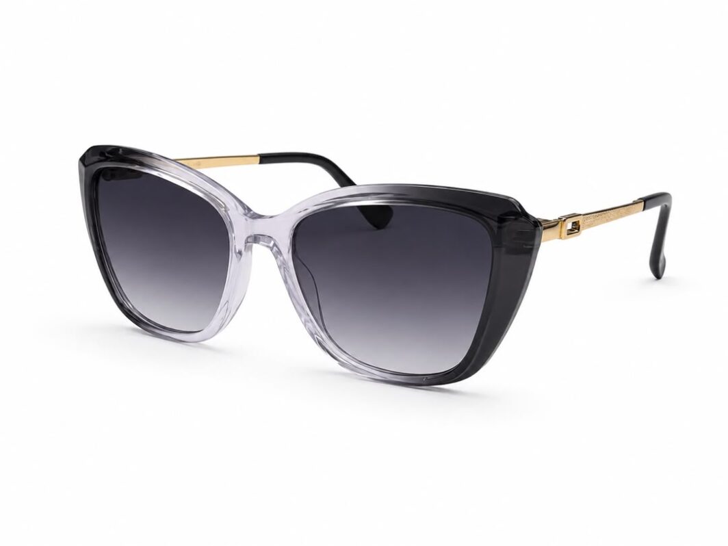 maison nero sunglasses 2007