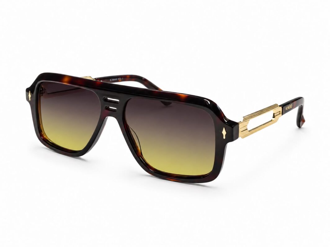 maison nero sunglasses 2008