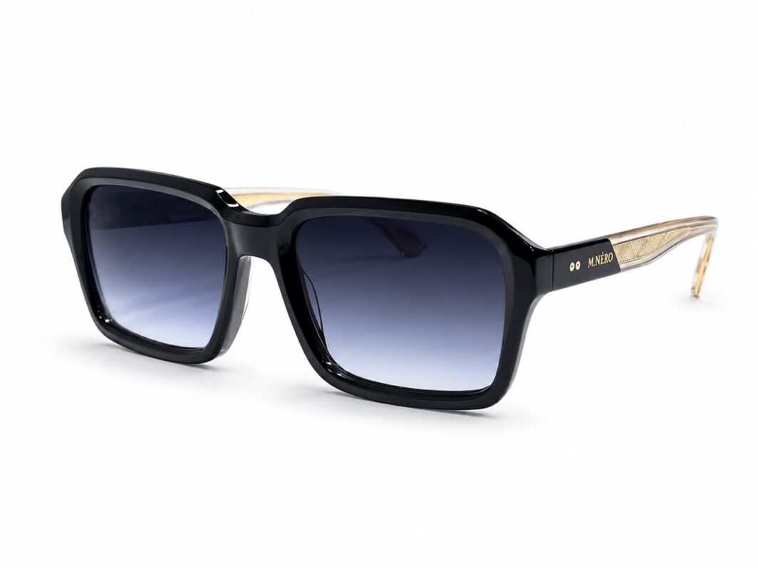 maison nero sunglasses 2009