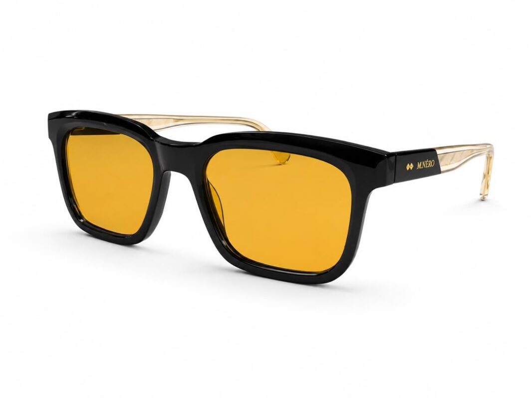 maison nero sunglasses 2010