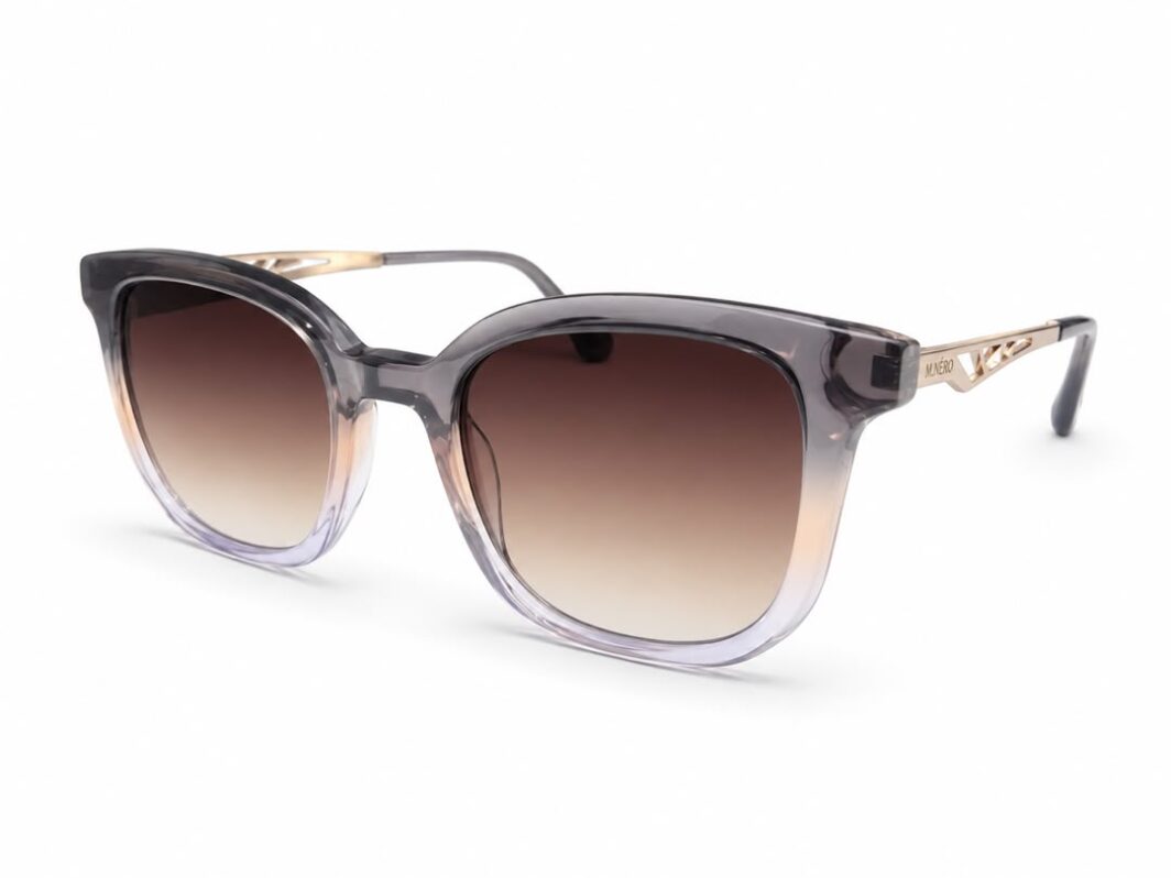maison nero sunglasses 2011