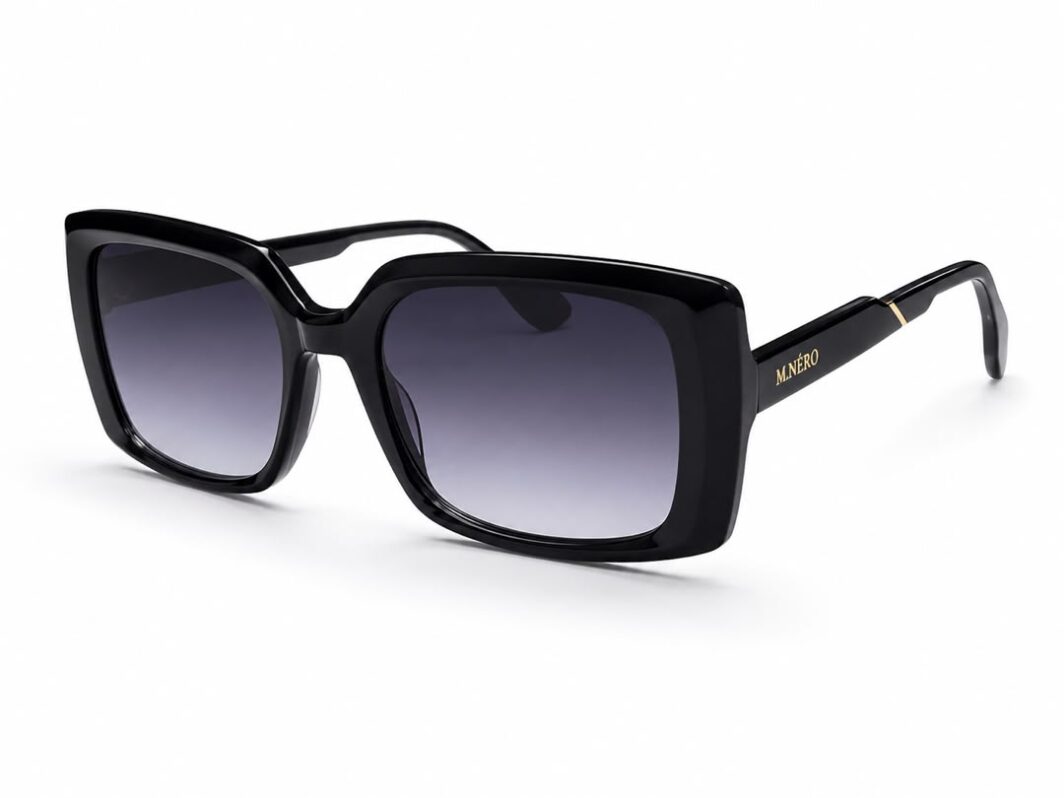 maison nero sunglasses 2012