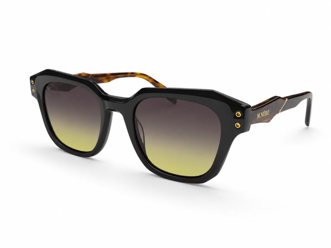 maison nero sunglasses 2013
