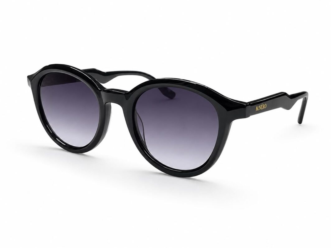 maison nero sunglasses 2014
