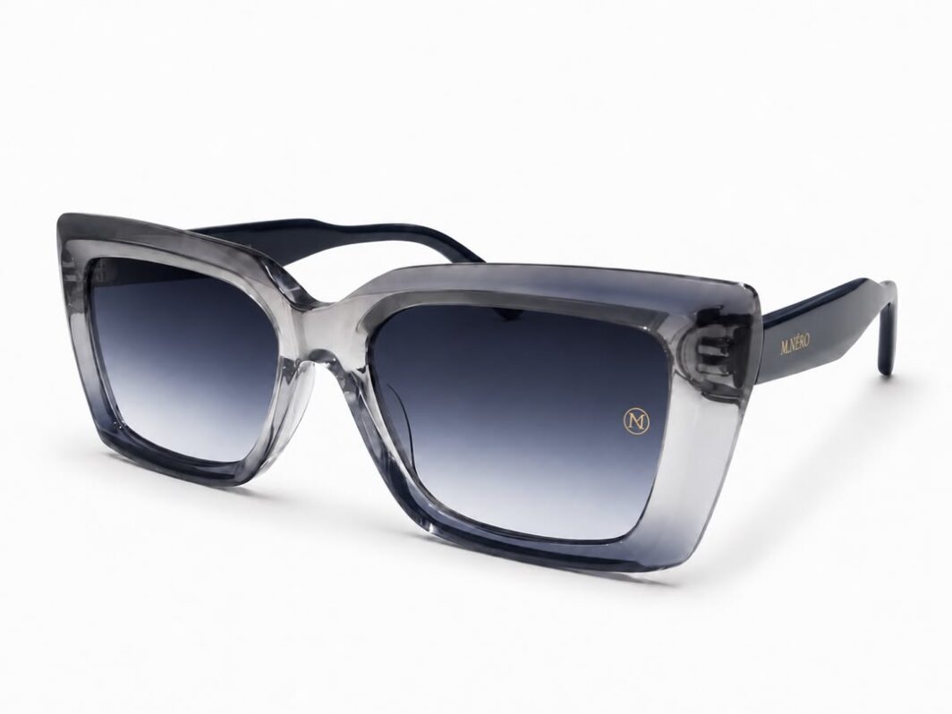 maison nero sunglasses 2015