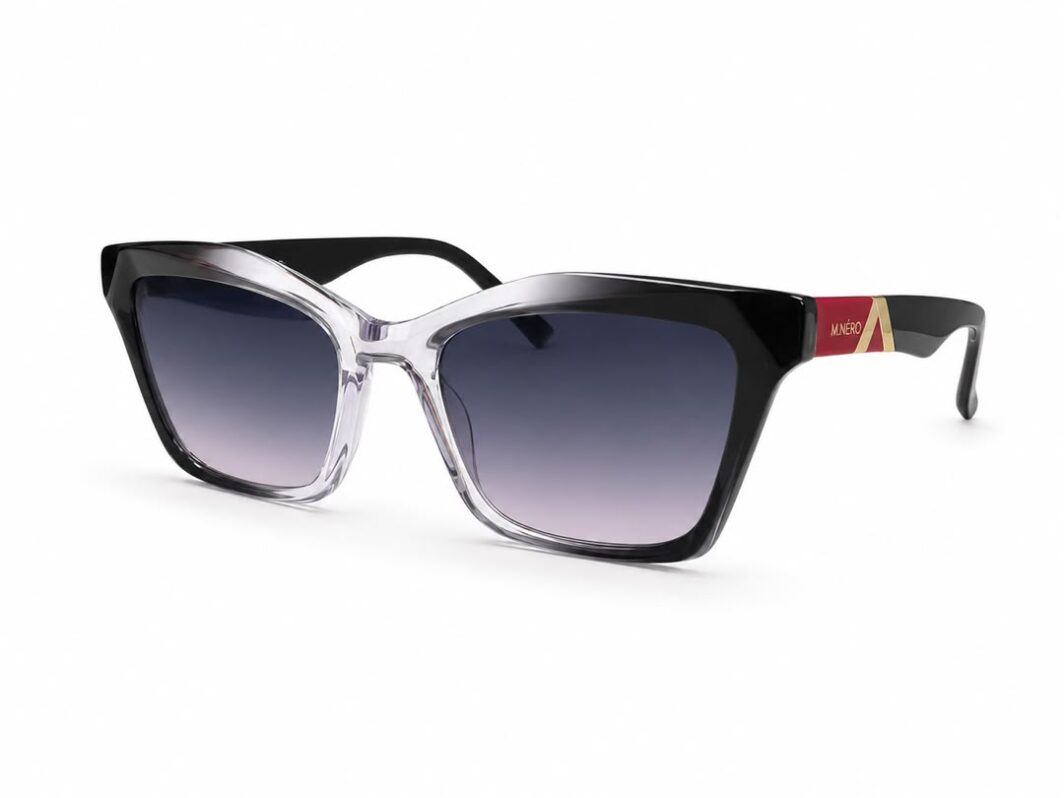 maison nero sunglasses 2016