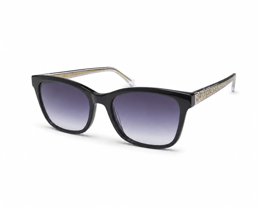 maison nero sunglasses 2050