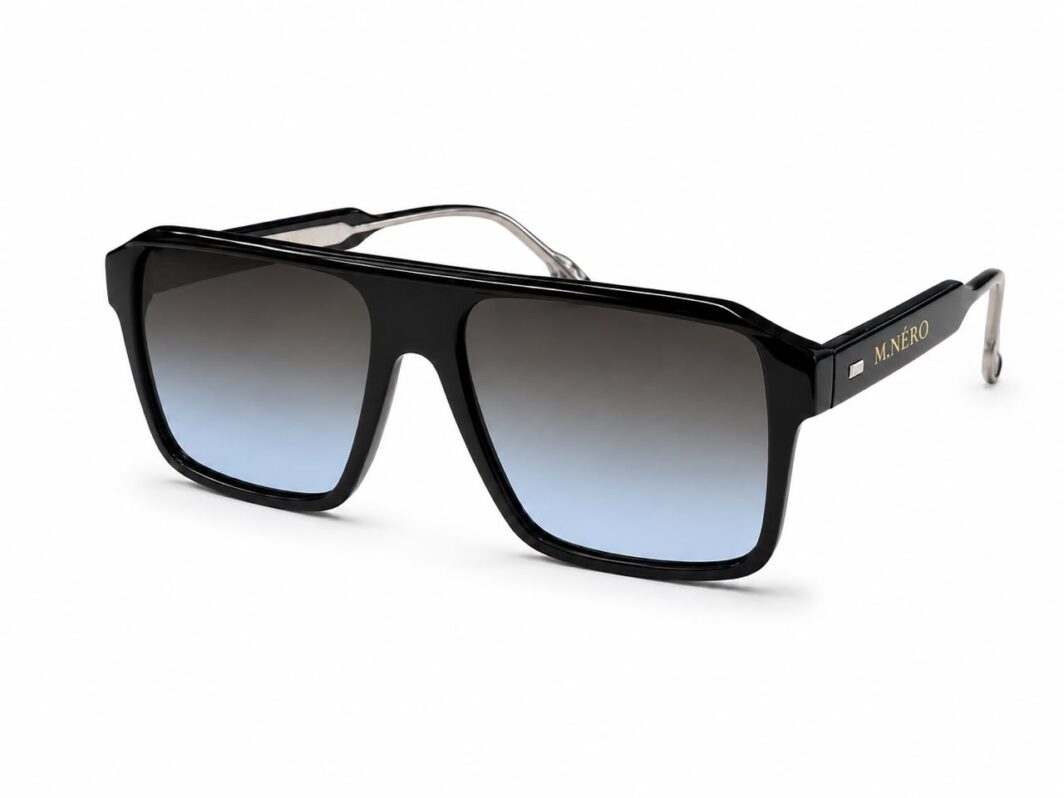 maison nero sunglasses 2051