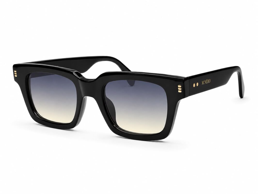 maison nero sunglasses 2052