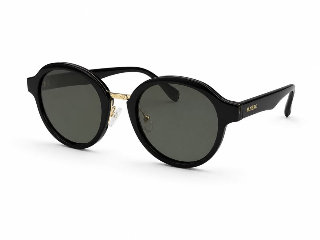 maison nero sunglasses 2053