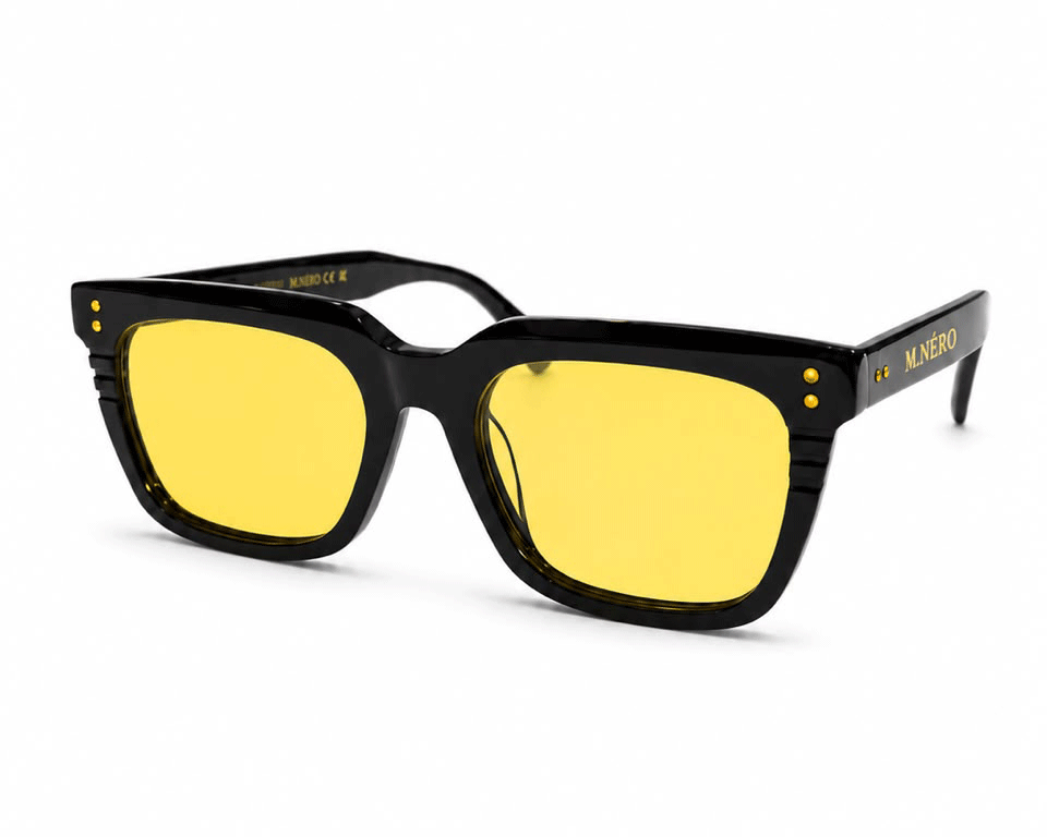 maison nero sunglasses 1008