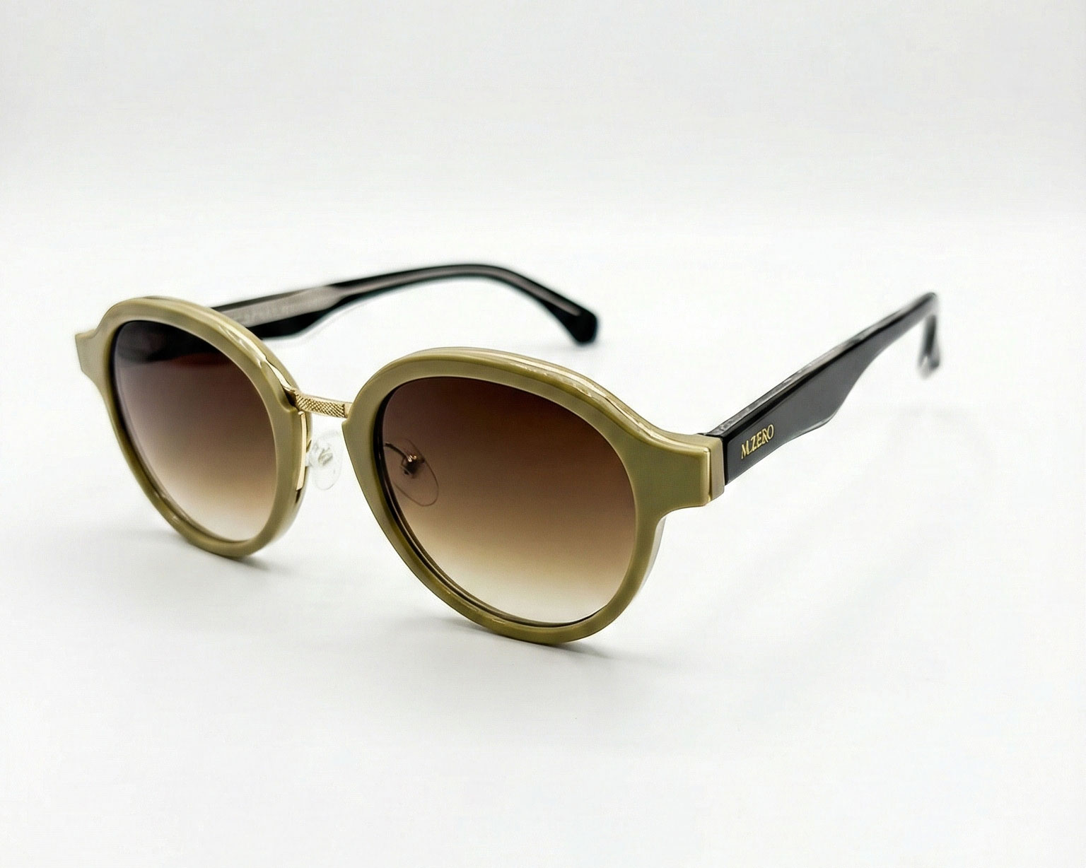 maison nero sunglasses 2053 - Image 3