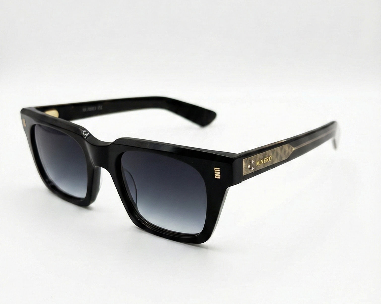 maison nero sunglasses 1002