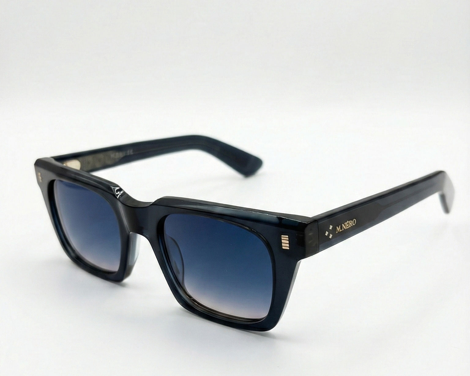 maison nero sunglasses 1002 - Image 4