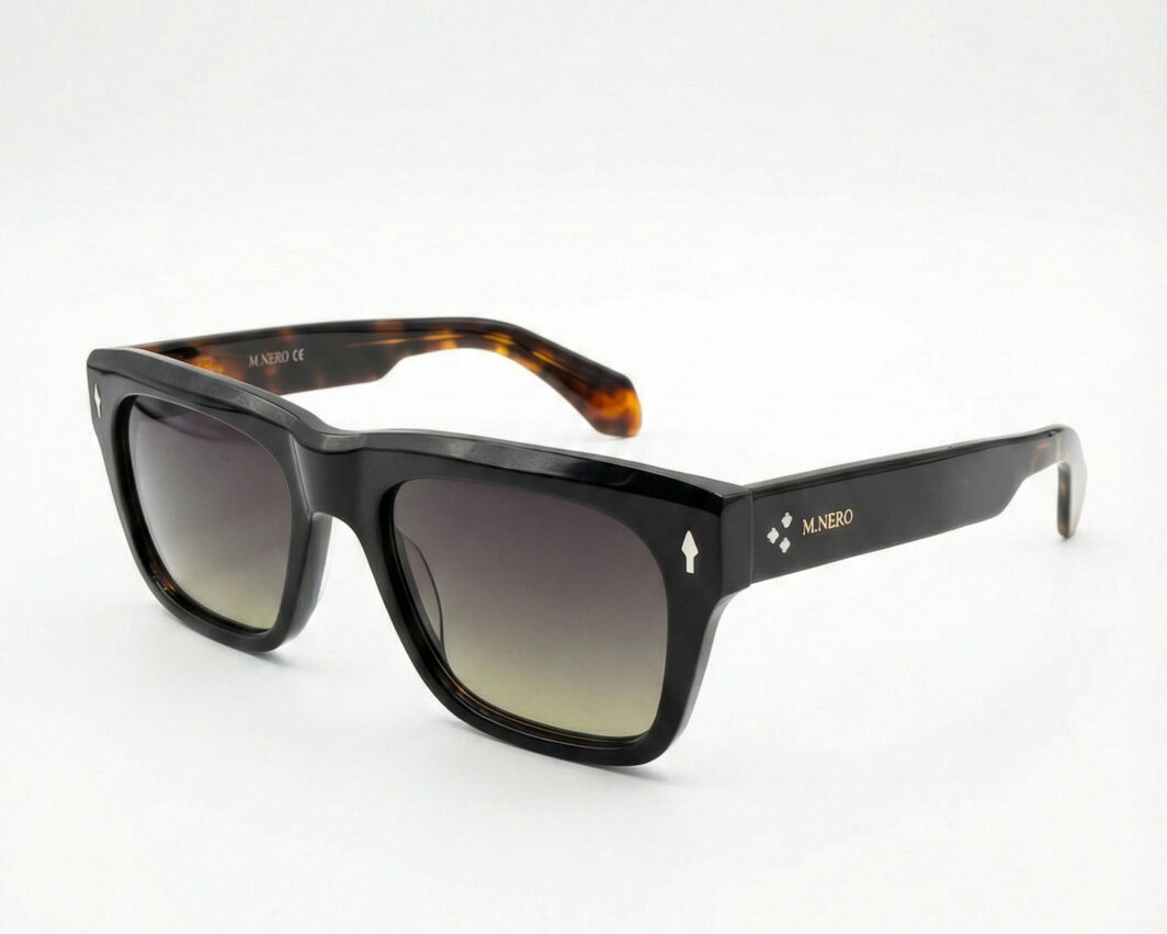 maison nero sunglasses 1003
