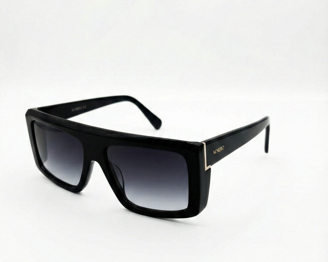 maison nero sunglasses 1005