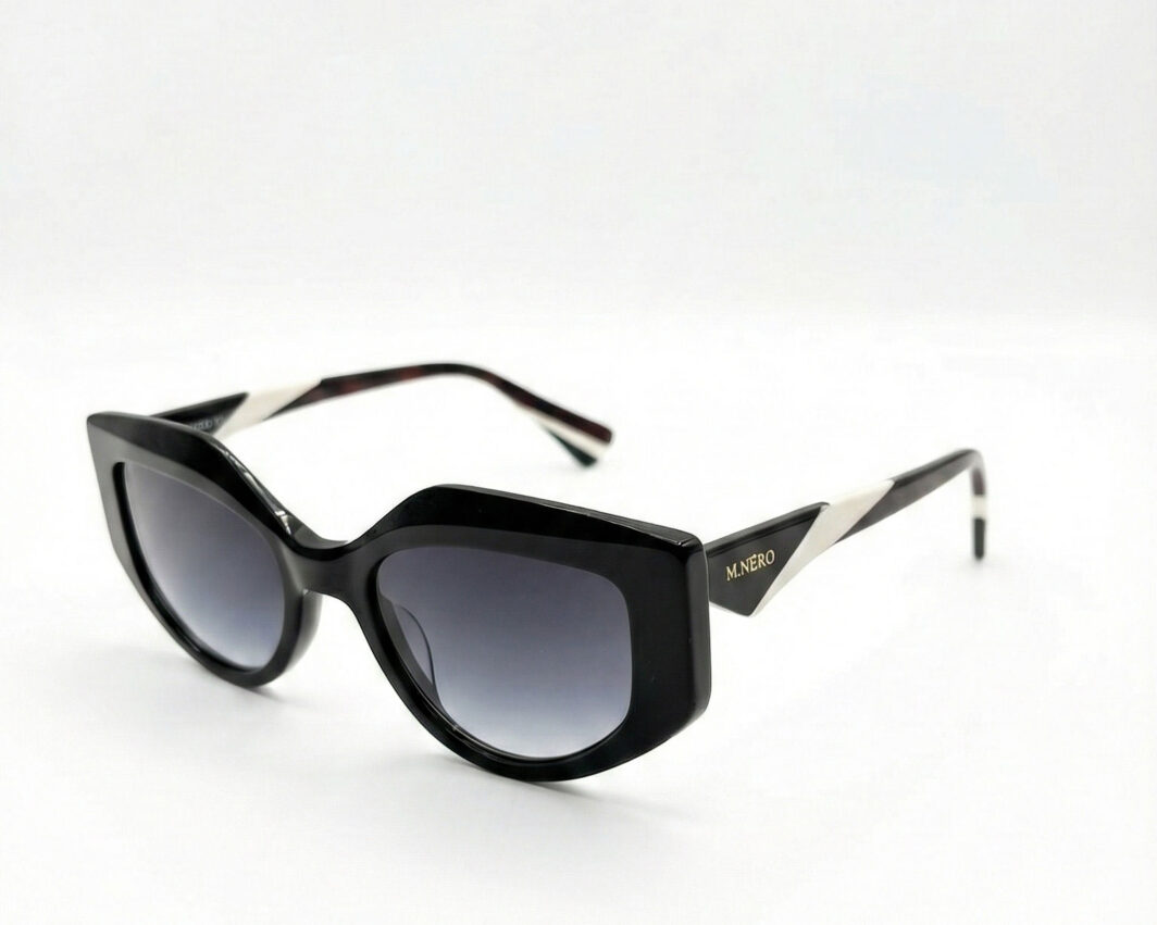 maison nero sunglasses 1007