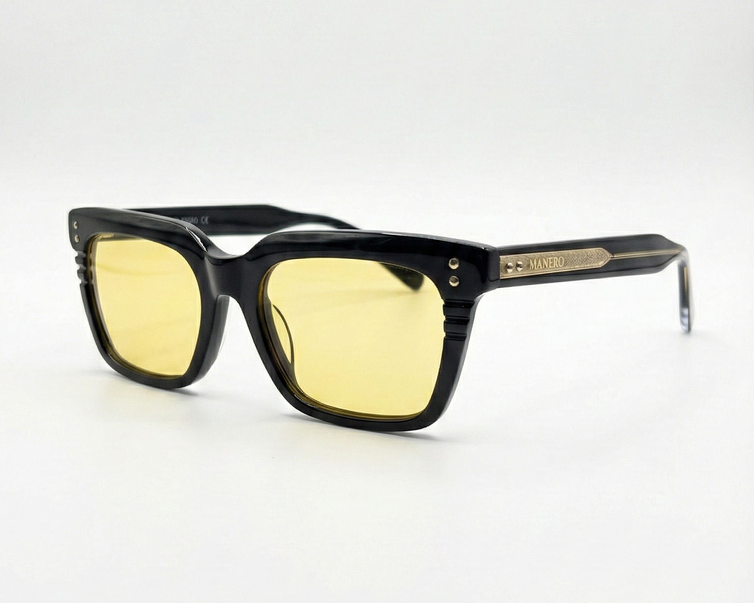 maison nero sunglasses 1008