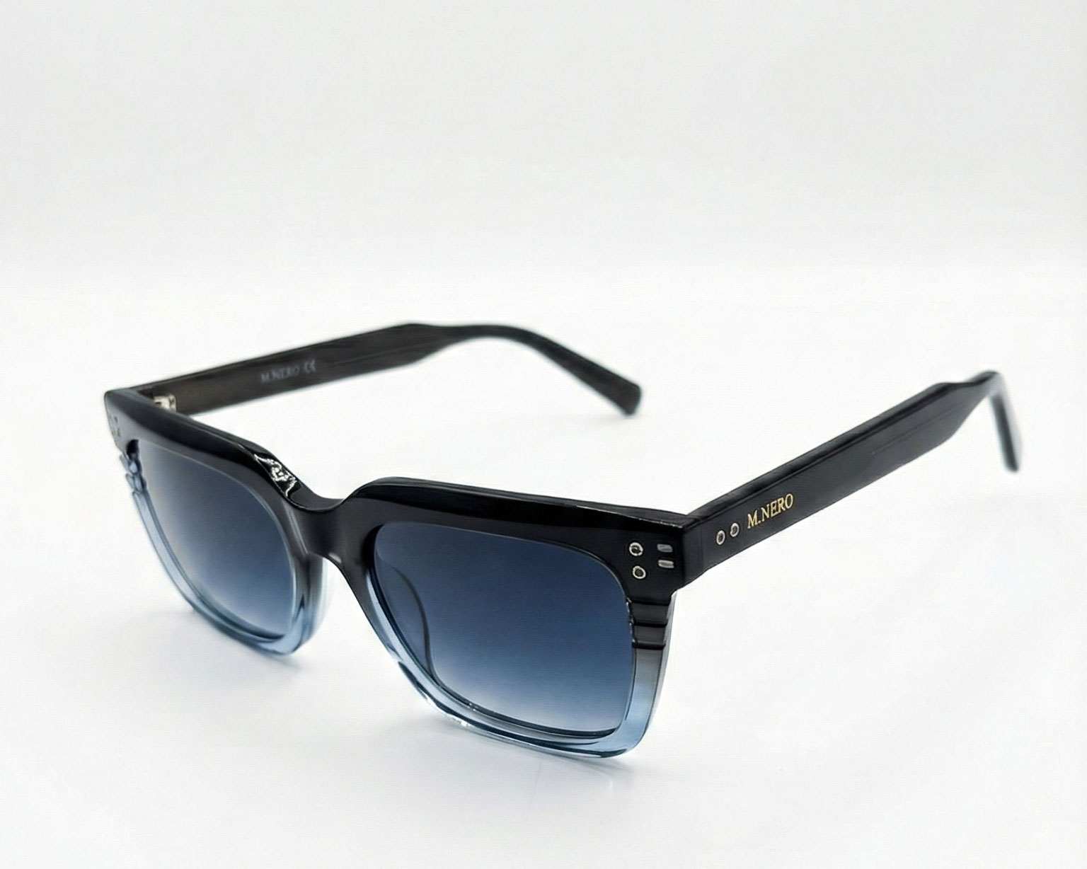maison nero sunglasses 1008 - Image 3