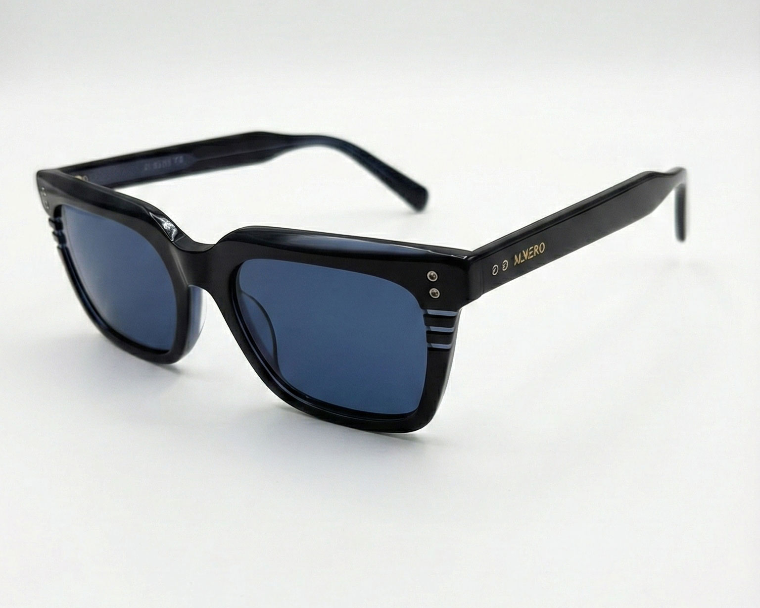 maison nero sunglasses 1008 - Image 4