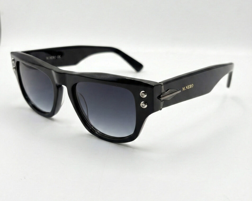 maison nero sunglasses 1010