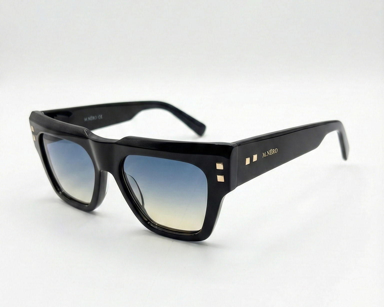 maison nero sunglasses 1011