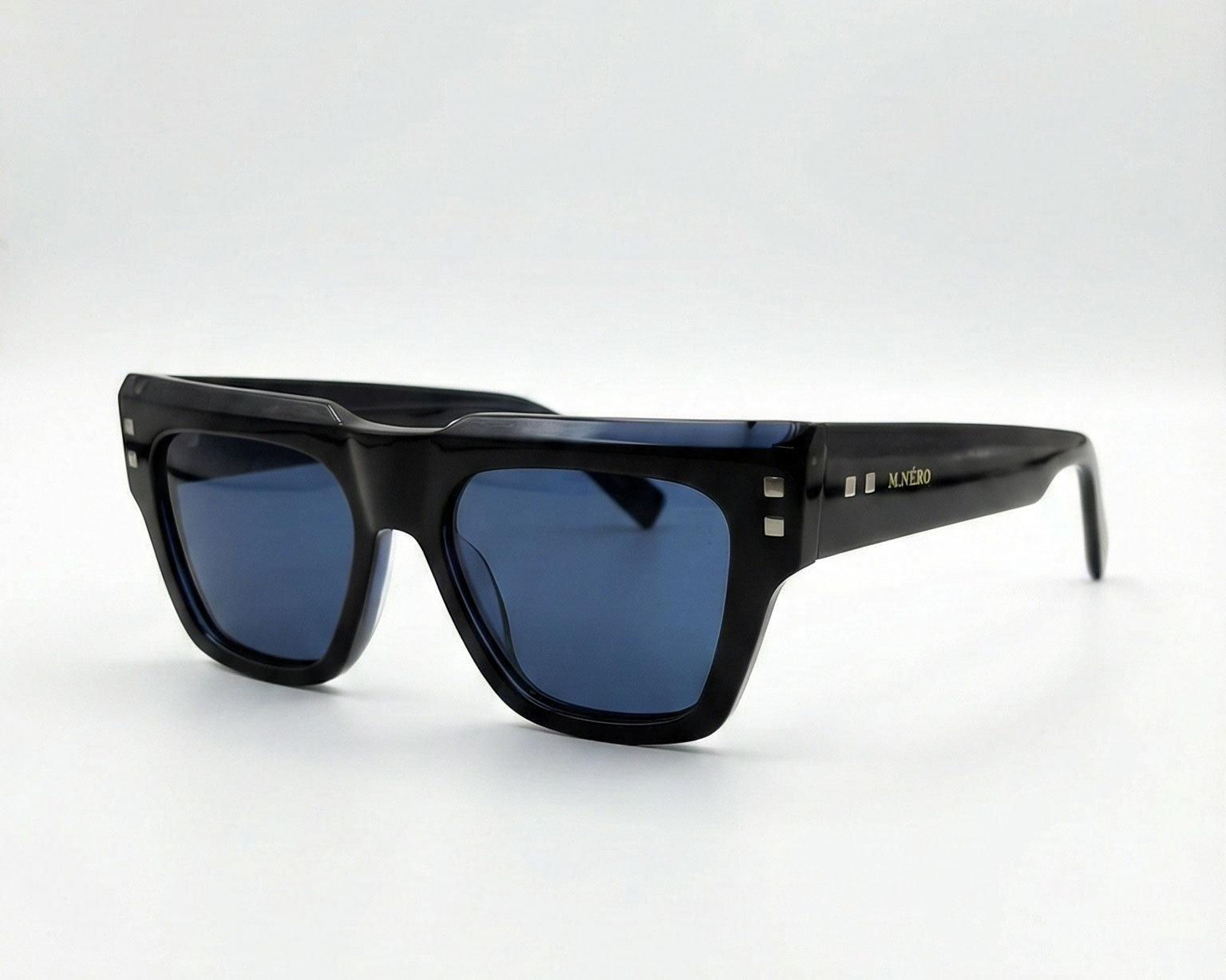 maison nero sunglasses 1011 - Image 4