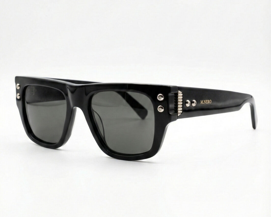 maison nero sunglasses 1012