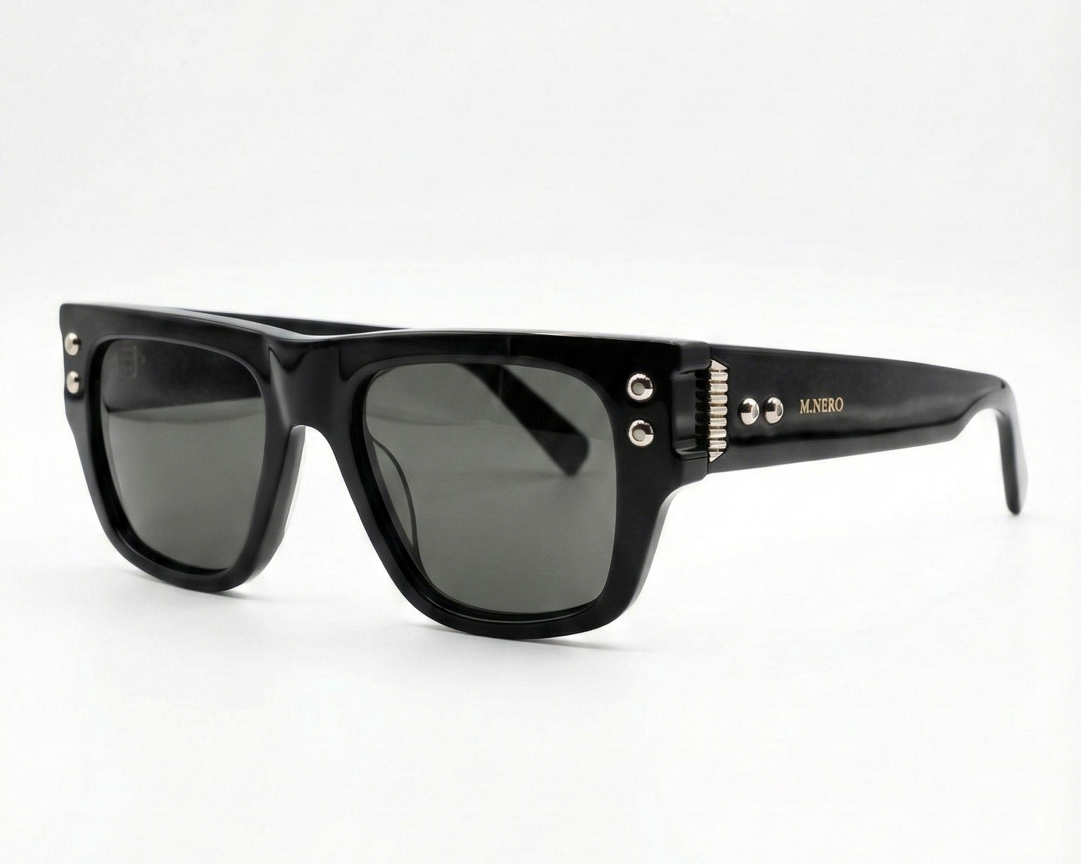 maison nero sunglasses 1012
