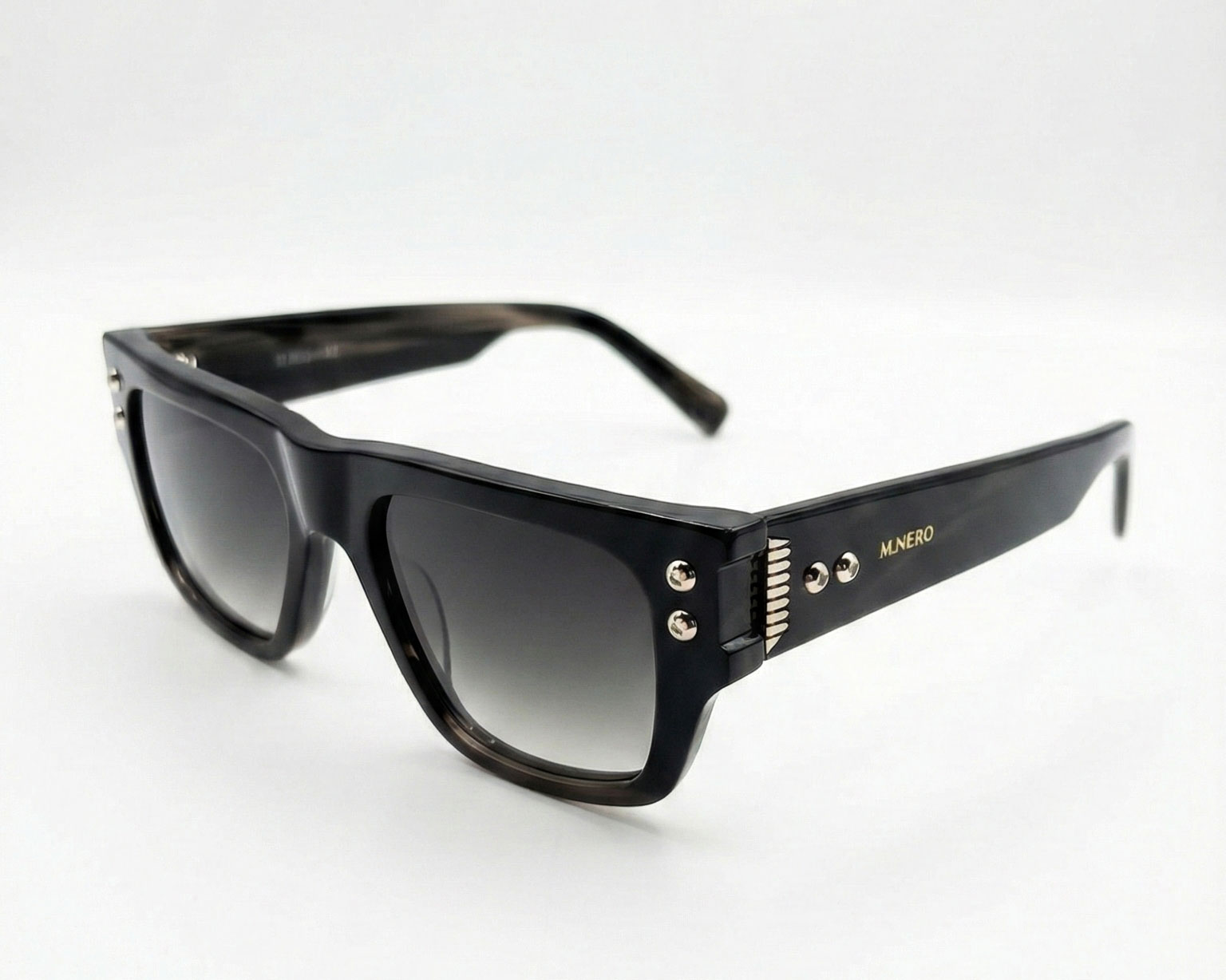 maison nero sunglasses 1012 - Image 2